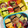 クック甘党。's cooksnap of when they made 簡単◆おすし風お弁当◇子供遠足に♪.