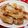 みっくママ's cooksnap of when they made 豚のしょうが焼き.