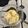 おはなすき's cooksnap of when they made 【余ったらっきょうの消費に】ポテトサラダ.