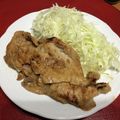 みみふぁん's cooksnap of when they made 豚ロース肉の味噌漬け.