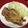 みみふぁん's cooksnap of when they made 豚ロース肉の味噌漬け.