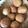 クック2VETEH☆'s cooksnap of when they made 『痩せパン』もち麦で食べるダイエット♡.
