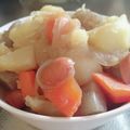 ぬこぬい戸田さん's cooksnap of when they made 肉じゃが.