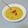 キンプリ's cooksnap of when they made チキンのココナッツスープ ☆カレー風味.