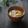 まろんかふぇ's cooksnap of when they made ◎玉ねぎとジャガイモのお味噌汁.