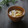 まろんかふぇ's cooksnap of when they made ◎玉ねぎとジャガイモのお味噌汁.