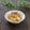まろんかふぇ's cooksnap of when they made 簡単！カリフラワーの肉あんかけ.