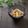 まろんかふぇ's cooksnap of when they made 【作り置き】豆とマカロニのツナサラダ.