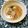 ﾁｲﾁｬﾝﾏﾏ's cooksnap of when they made ささみのみぞれ煮.