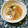 ﾁｲﾁｬﾝﾏﾏ's cooksnap of when they made ささみのみぞれ煮.