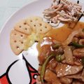 ﾁｲﾁｬﾝﾏﾏ's cooksnap of when they made Ｃheezaでチーズｏnチーズ☆.