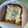 クックR3IGQD☆'s cooksnap of when they made 食パンアレンジ！チーズ白味噌トースト.