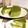 ずぅぅ。's cooksnap of when they made わらび餅を忍ばせた抹茶ムースケーキ.