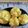 まいたけ♬'s cooksnap of when they made みかん蒸しパン♡離乳食・おやつに.