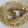 papikun's cooksnap of when they made 超簡単　まぜるだけ　豚骨醤油ラーメンの汁.