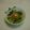 めひっこ's cooksnap of when they made ネバネバ！キャベツにら納豆.