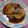 りえー。's cooksnap of when they made アラでぶり大根.
