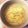 2michi's cooksnap of when they made 白菜とザーサイのあったかスープ.