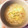 2michi's cooksnap of when they made 白菜とザーサイのあったかスープ.