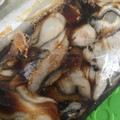 葉月優希's cooksnap of when they made 85℃ ふっくら極上 牡蠣のしぐれ煮風.