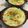 赤い電話's cooksnap of when they made 米粉と豆乳のホワイトソースの餅葱グラタン.