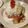 ノークックノー's cooksnap of when they made バウムクーヘンで♡簡単サプライズケーキ！.