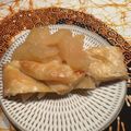 ペチェッタ's cooksnap of when they made アップルパイにも！簡単煮りんご♡.