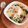アツシの嫁's cooksnap of when they made ほうれん草の巣ごもりチーズ焼き♪.