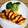 ノビル's cooksnap of when they made 簡単朝食♡とろとろチーズオムレツ.