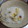 クック39CTT7☆'s cooksnap of when they made 超簡単！ほんわか～さつまいものお粥☆.