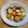 ♡りっくんママ♡'s cooksnap of when they made ☆冬季限定☆クリームチーズクッキー.
