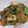 きらり流れ星's cooksnap of when they made 厚揚げと野菜の中華炒め.