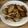 mikko6's cooksnap of when they made 椎茸のオイバター焼き☆.