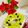 ずぅぅ。's cooksnap of when they made 簡単レシピde夏色〜リースタルト♡.