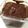 お軍鶏's cooksnap of when they made チョコスプレッド超簡単.