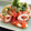 クックG1CG0C☆'s cooksnap of when they made ちくわととびっこのマヨネーズ和え.