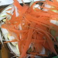 葉月優希's cooksnap of when they made 牡蠣の南蛮漬け.
