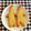 びたすけ's cooksnap of when they made 簡単☆バタークッキー.