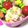 美々☆彡's cooksnap of when they made 簡単クリーミー☆ポテトサラダ.