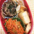 わたさな2016's cooksnap of when they made はんぺんで蒲焼き.
