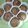 クックR3IGQD☆'s cooksnap of when they made コーヒーケーキ.