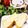 ゆるмαмα's cooksnap of when they made 子供達が大好きな❤️玉子焼き.