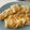 コルブさん's cooksnap of when they made あまーいやみつきの卵焼き.