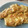 コルブさん's cooksnap of when they made あまーいやみつきの卵焼き.