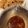 たべるたべるたべる's cooksnap of when they made 簡単！混ぜるだけ！焼肉のタレ.