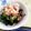 ＠ももこ's cooksnap of when they made たくさん食べれる！春菊のおひたし.