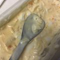 葉月優希's cooksnap of when they made かきフライのタルタルソース.