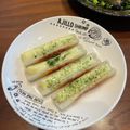 スージー＆ジル's cooksnap of when they made お弁当に！ちくわチーズボート焼き.