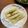 スージー＆ジル's cooksnap of when they made お弁当に！ちくわチーズボート焼き.