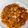 CHISA☆ごはん♪'s cooksnap of when they made お冷ご飯でキムチチーズおやき.